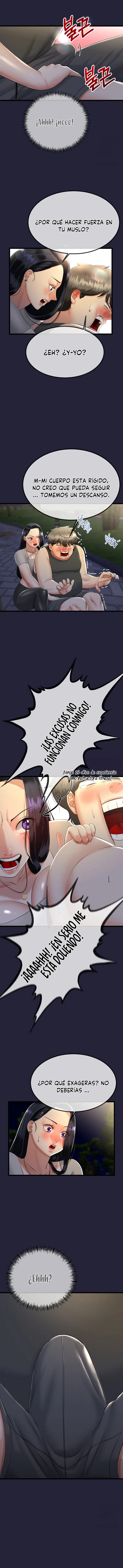 Imagen del capítulo 10